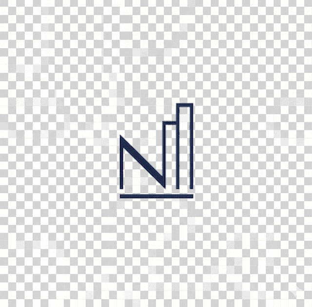 NOESIS Hotel Advisors