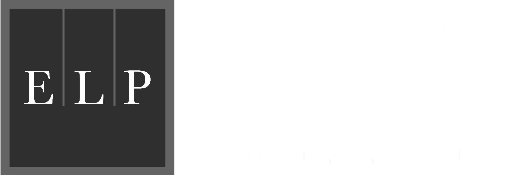 ELP – Economic Laws Practice