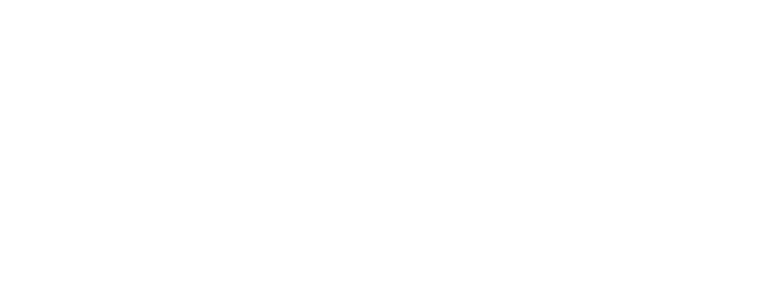 Lutron