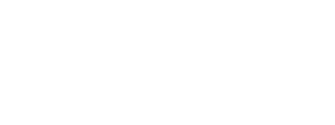 Pininfarina