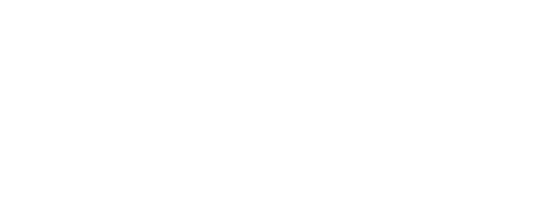 Radisson Hotel Group