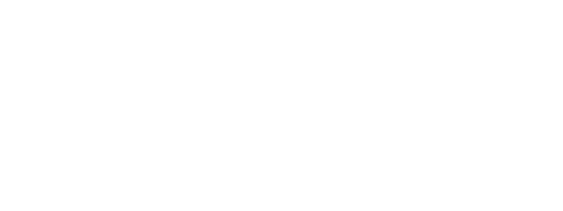Simpolo