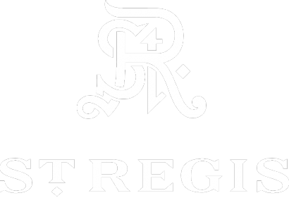 St. Regis